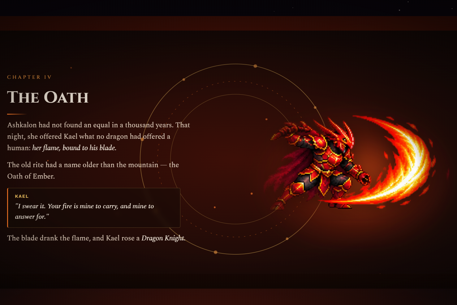 Emberfall - Page 5