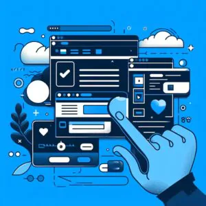 Gravity Forms Create Front End Login / Register / Edit account - PART 3 Gravity Forms Front End Login Register Part 3