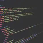 Photo by Sai Kiran Anagani on Unsplash