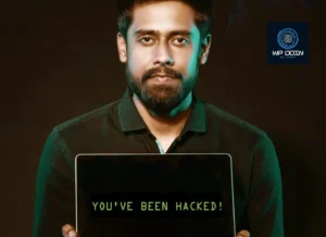WordPress Malware Removal Tutorial