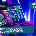 Gravity Forms Security