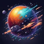 Night Cafe Studio Power Up