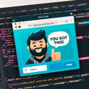 WooCommerce How to Modify Order Details WooCommerce Order Details