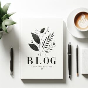 blog-default