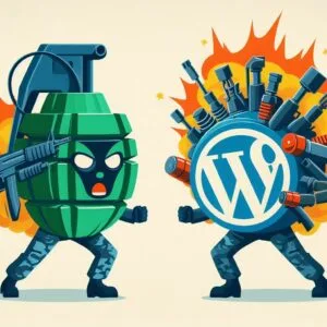 Matt M vs WP Engine