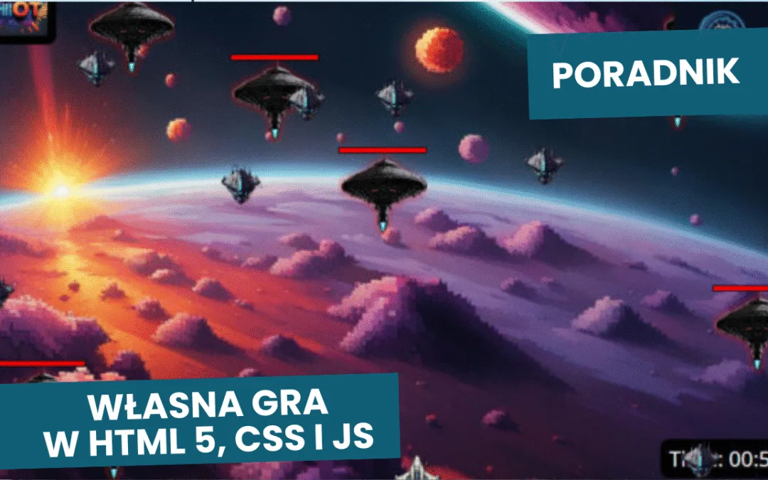 Dodge and Shoot: Klon Galagi – Poradnik