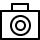 DRONE BUSINESS COMMERCIALS