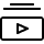 Video Drone Services