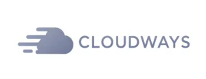 Cloudways Rafał Gicgier Interview