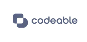 Codeable Rafał Gicgier