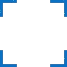 Custom WordPress Development