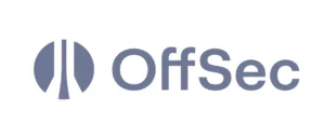 Offsect Rafal Gicgier