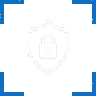 Rafal Gicgier WordPress Security