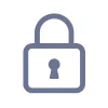 WP doin Brute Force Protection WP doin Brute Force Protection