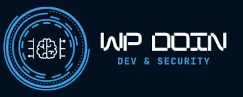 Expert WordPress Services