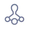 WP doin Role & Access Management WP doin Role & Access Management