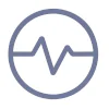 WP Doin Real Time Monitoring WP Doin Real Time Monitoring